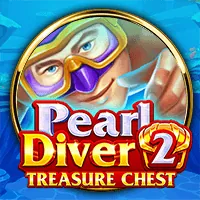 Bảo mật và An toàn tại BL555