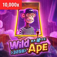 Đa dạng trò chơi Casino BL555