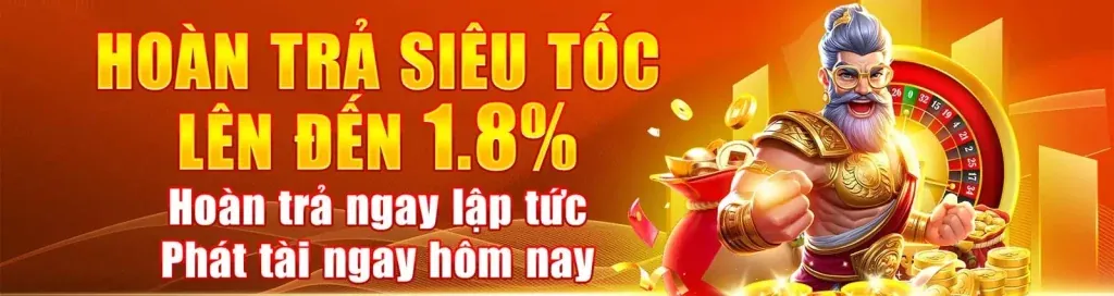 Trải nghiệm Bắn Cá đỉnh cao tại Nhà Cái BL555