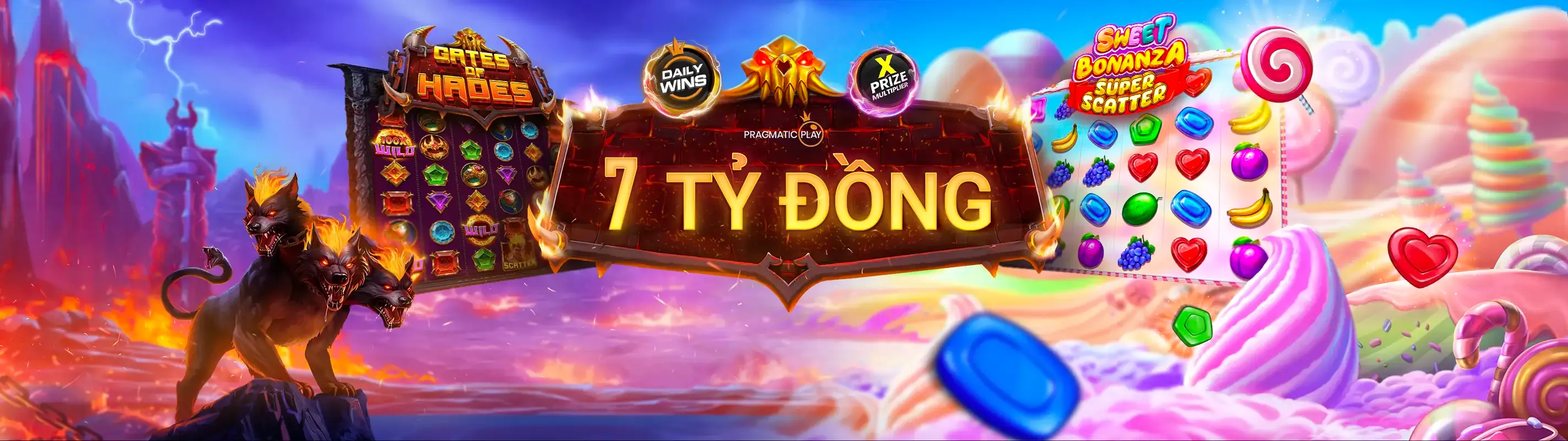 Sảnh Casino Trực tuyến BL555 hiện đại và sang trọng