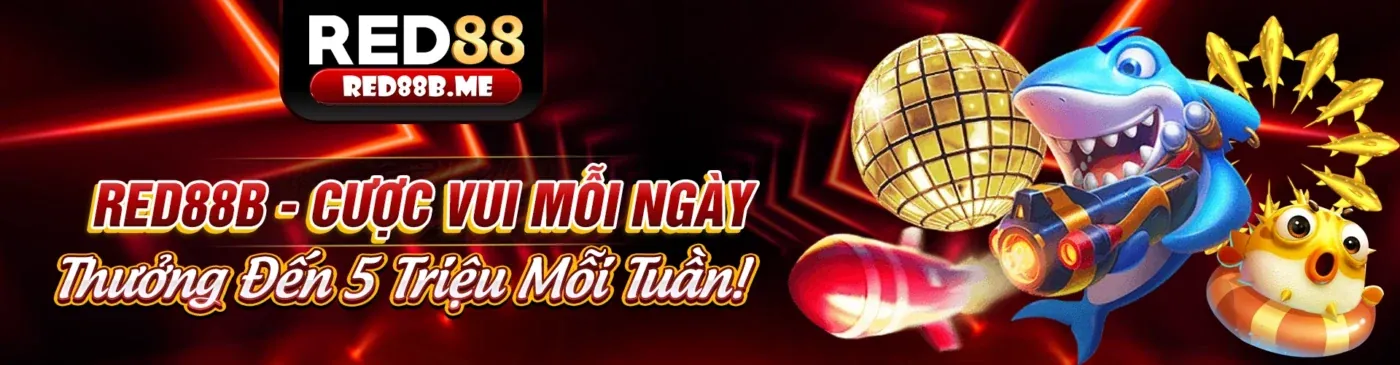 Sảnh Nổ Hũ BL555 đỉnh cao với các trò chơi slot hấp dẫn