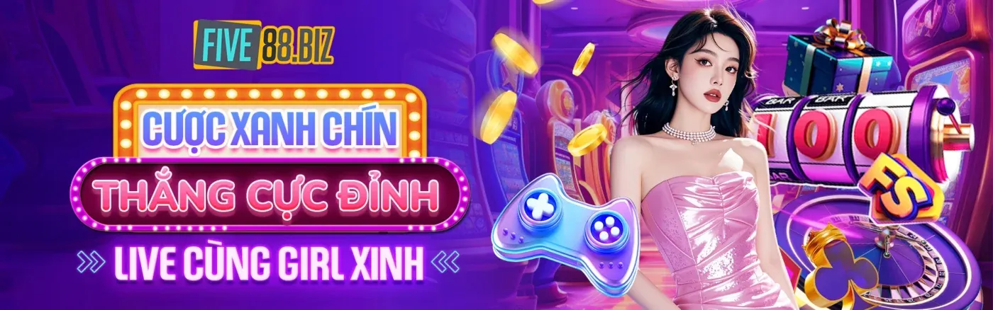 Hình ảnh minh họa cách BL555 sử dụng cookie để bảo vệ dữ liệu người dùng và cải thiện trải nghiệm cá cược