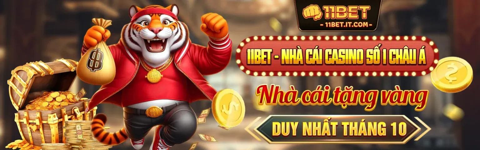 BL555 Game Mới Nhất 2026 - Trải Nghiệm Đỉnh Cao