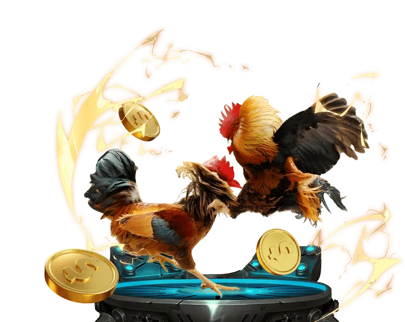 Casino trực tuyến BL555