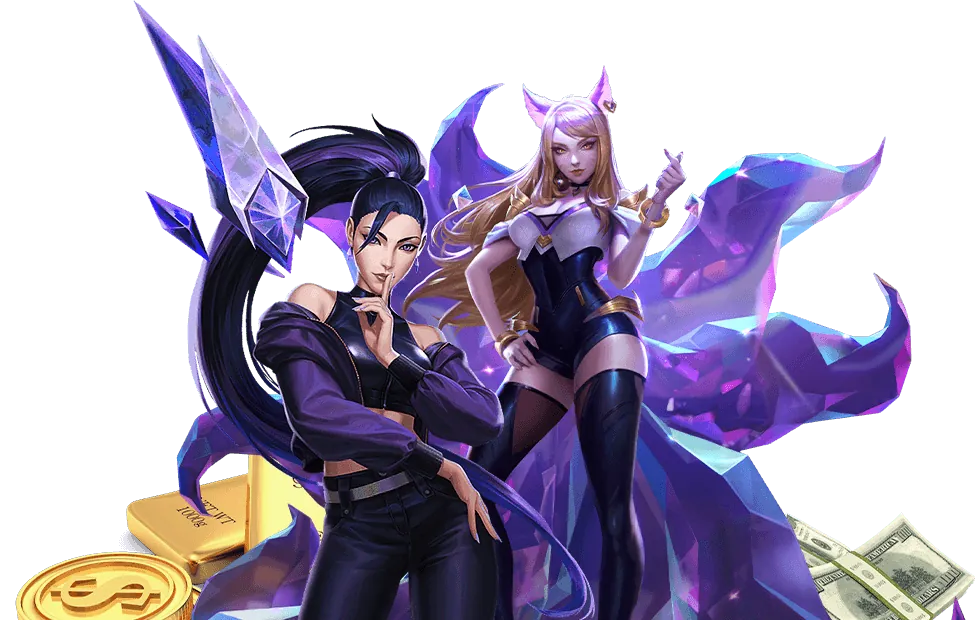 Màn hình hiển thị tỷ lệ cá cược trực tiếp trên nền sân vận động ban đêm, thể hiện cá cược BL555 live