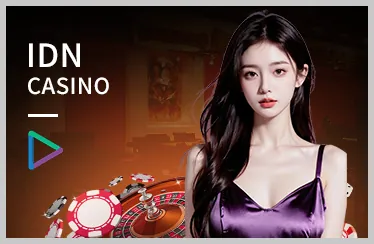 Tỷ lệ thắng cao và Jackpot khủng tại BL555