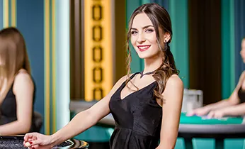 Hình ảnh máy nổ hũ với biểu tượng Jackpot lớn tại BL555