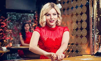 Đội ngũ hỗ trợ khách hàng của BL555